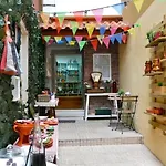 Casa Lavanda - Very Stylish House 度假居