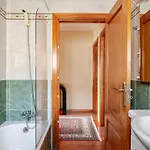 Casa Lavanda - Very Stylish House Casa vacanze Caldas Da Rainha