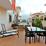 Casa vacanze Casa Lavanda - Very Stylish House Caldas Da Rainha