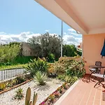 Casa Lavanda - Very Stylish House Caldas Da Rainha