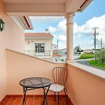 Casa Lavanda - Very Stylish House 度假居 卡尔达斯达·赖尼亚