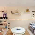 Casa Lavanda - Very Stylish House * 卡尔达斯达·赖尼亚