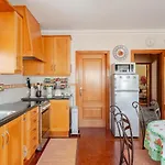 Casa vacanze Casa Lavanda - Very Stylish House *