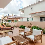 Casa Lavanda - Very Stylish House Casa vacanze Caldas Da Rainha