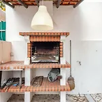 Casa Lavanda - Very Stylish House Casa vacanze *