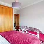 Casa Lavanda - Very Stylish House Caldas Da Rainha