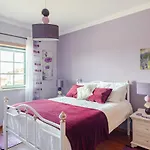 Casa Lavanda - Very Stylish House