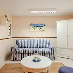 Casa Lavanda - Very Stylish House Casa vacanze