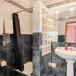 Casa Lavanda - Very Stylish House Casa vacanze