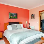Casa vacanze Casa Lavanda - Very Stylish House *