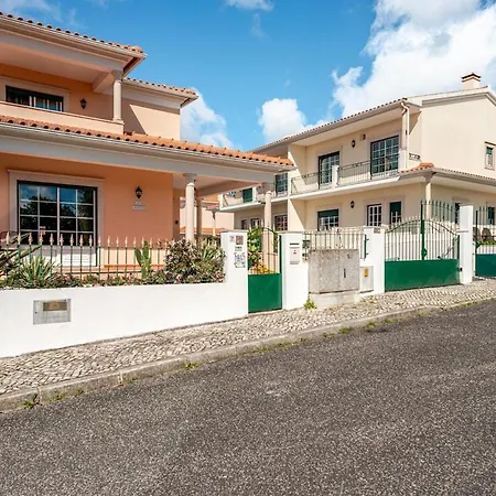 Casa Lavanda - Very Stylish House 卡尔达斯达·赖尼亚